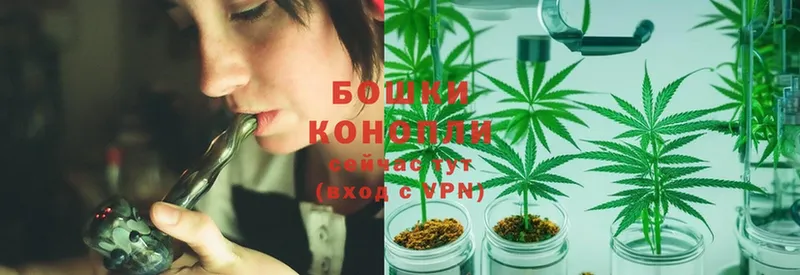 Марихуана Ganja  darknet клад  Алексин 